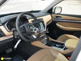 MG RX8 30T